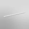 LEDVANCE SMART+ Wi-Fi-underskap, lengde 45,7 cm Online