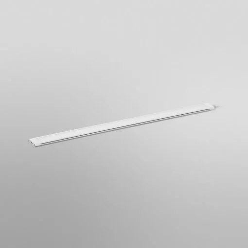 LEDVANCE SMART+ Wi-Fi-underskap, lengde 45,7 cm Online