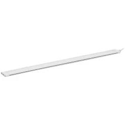 LEDVANCE SMART+ Wi-Fi-underskap, lengde 45,7 cm Online