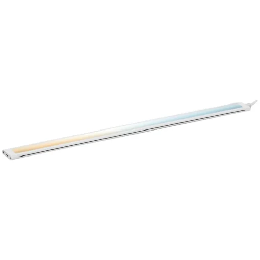 LEDVANCE SMART+ Wi-Fi-underskap, lengde 45,7 cm Online