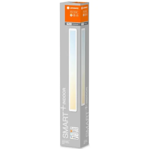 LEDVANCE SMART+ Wi-Fi-underskap, lengde 45,7 cm Online