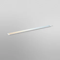 LEDVANCE SMART+ Wi-Fi-underskap, lengde 45,7 cm Online