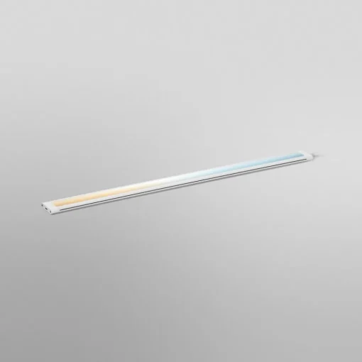 LEDVANCE SMART+ Wi-Fi-underskap, lengde 45,7 cm Online