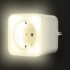 LEDVANCE SMART+ ZigBee nattlys-plugg EU| Tilbehør