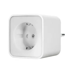 LEDVANCE SMART+ ZigBee nattlys-plugg EU| Tilbehør