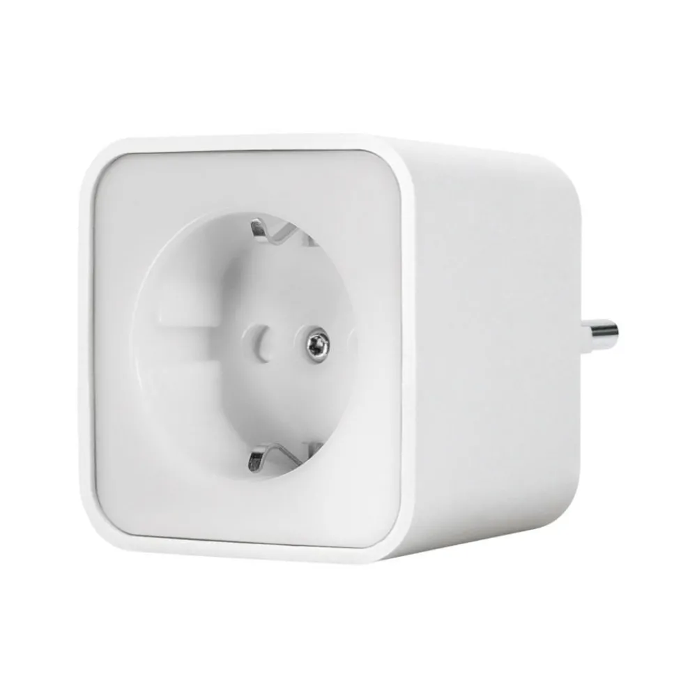 LEDVANCE SMART+ ZigBee nattlys-plugg EU| Tilbehør