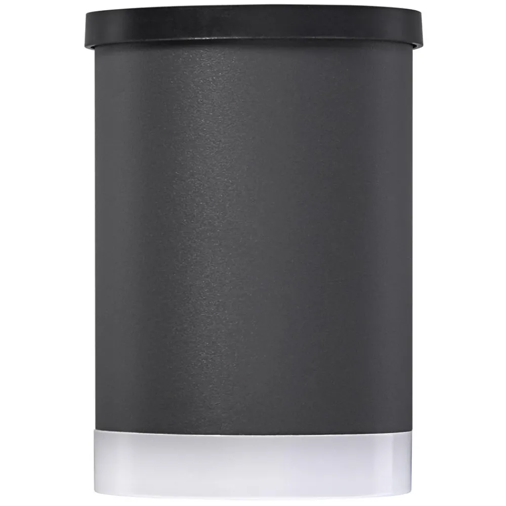 LEDVANCE Solar LED utendørs vegglampe Endura Style Qxford Outlet