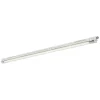 LEDVANCE Submarine 150 PCR G13 T8 840 20 W fuktsikker armatur| Teknisk Lys