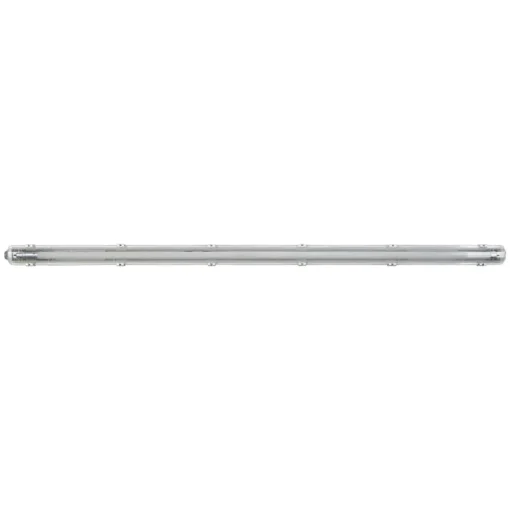 LEDVANCE Submarine 150 PCR G13 T8 840 20 W fuktsikker armatur| Teknisk Lys