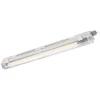 LEDVANCE Submarine PCR 60 G13 T8 840 7 W fuktsikker armatur Sale