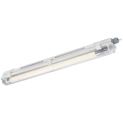 LEDVANCE Submarine PCR 60 G13 T8 840 7 W fuktsikker armatur Sale