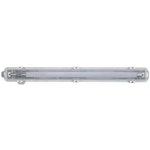 LEDVANCE Submarine PCR 60 G13 T8 840 7 W fuktsikker armatur Sale