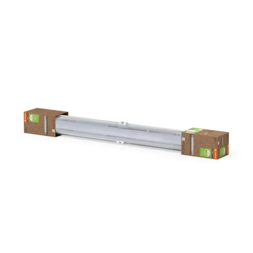 LEDVANCE Submarine PCR 60 G13 T8 840 7 W fuktsikker armatur Sale