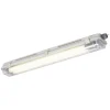 LEDVANCE Submarine PCR 60 G13 T8 840 2x7W fuktsikker armatur Online