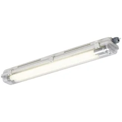 LEDVANCE Submarine PCR 60 G13 T8 840 2x7W fuktsikker armatur Online