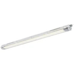 LEDVANCE Submarine PCR 120 G13 T8 2x13,5W fuktsikker armatur| Teknisk Lys