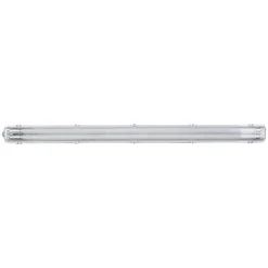 LEDVANCE Submarine PCR 120 G13 T8 2x13,5W fuktsikker armatur| Teknisk Lys