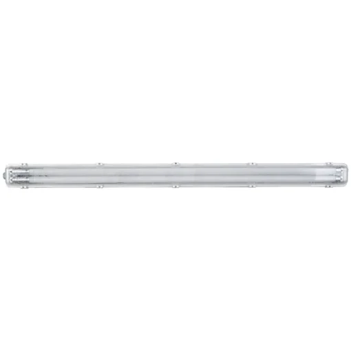 LEDVANCE Submarine PCR 120 G13 T8 2x13,5W fuktsikker armatur| Teknisk Lys