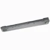 LEDVANCE Submarine Sensor LED-taklampe 60 cm| Teknisk Lys
