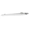 LEDVANCE SubMarine SLIM Value LED-armatur 124,5 cm| Teknisk Lys