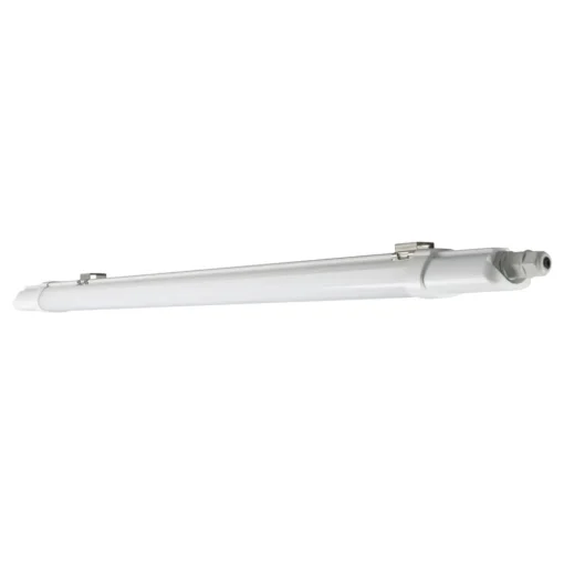 LEDVANCE SubMarine SLIM Value LED-armatur 124,5 cm| Teknisk Lys