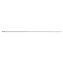 LEDVANCE SubMarine SLIM Value LED-armatur 124,5 cm| Teknisk Lys