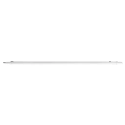 LEDVANCE SubMarine SLIM Value LED-armatur 124,5 cm| Teknisk Lys