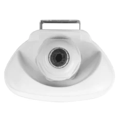 LEDVANCE SubMarine SLIM Value LED-armatur 124,5 cm| Teknisk Lys
