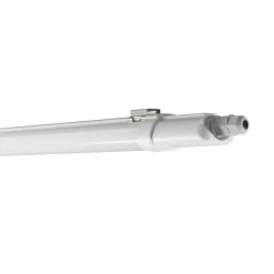 LEDVANCE SubMarine SLIM Value LED-armatur 124,5 cm| Teknisk Lys