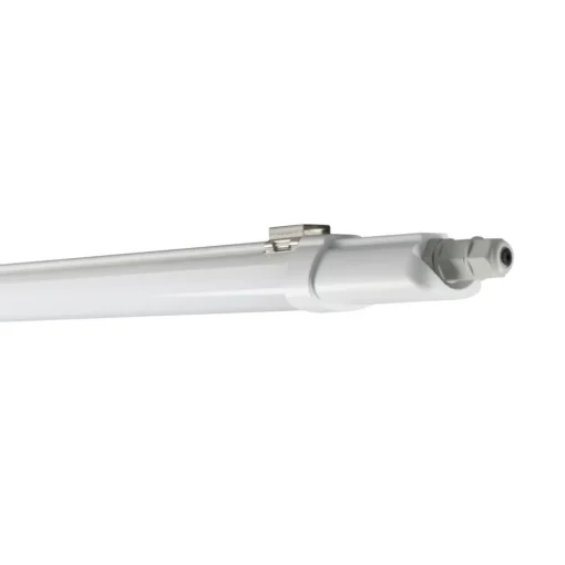 LEDVANCE SubMarine SLIM Value LED-armatur 124,5 cm| Teknisk Lys