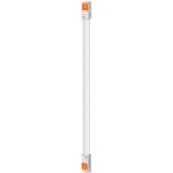 LEDVANCE SubMarine SLIM Value LED-armatur 124,5 cm| Teknisk Lys