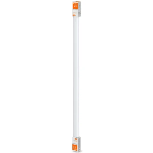 LEDVANCE SubMarine SLIM Value LED-armatur 124,5 cm| Teknisk Lys