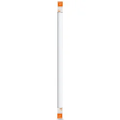 LEDVANCE SubMarine SLIM Value LED-armatur 124,5 cm| Teknisk Lys