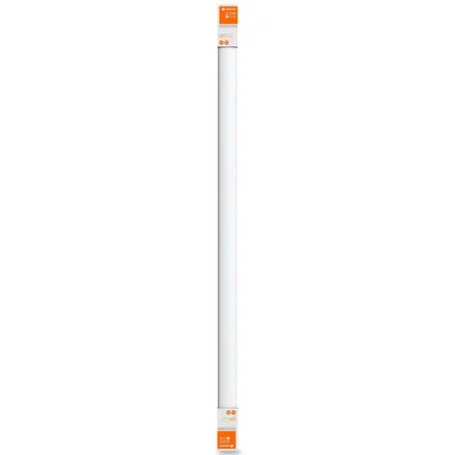 LEDVANCE SubMarine SLIM Value LED-armatur 124,5 cm| Teknisk Lys