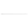 LEDVANCE SubMarine SLIM Value LED-armatur 152,5 cm| Teknisk Lys