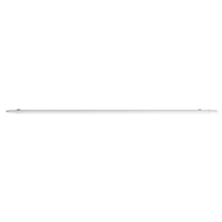 LEDVANCE SubMarine SLIM Value LED-armatur 152,5 cm| Teknisk Lys