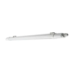 LEDVANCE SubMarine SLIM Value LED-armatur 152,5 cm| Teknisk Lys