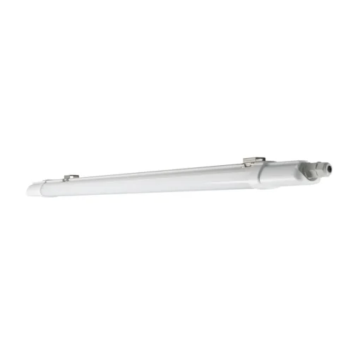 LEDVANCE SubMarine SLIM Value LED-armatur 152,5 cm| Teknisk Lys