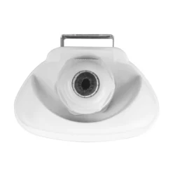 LEDVANCE SubMarine SLIM Value LED-armatur 152,5 cm| Teknisk Lys