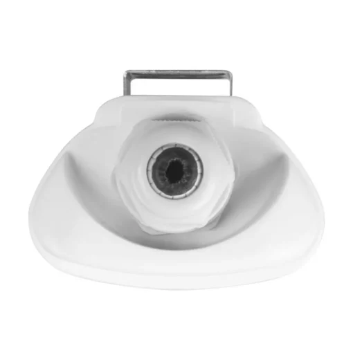 LEDVANCE SubMarine SLIM Value LED-armatur 152,5 cm| Teknisk Lys