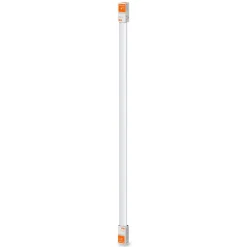 LEDVANCE SubMarine SLIM Value LED-armatur 152,5 cm| Teknisk Lys