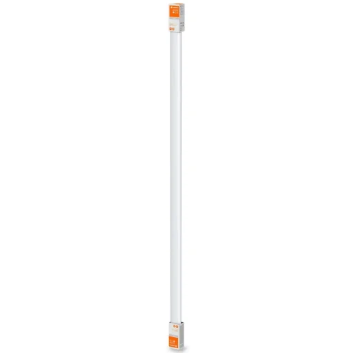 LEDVANCE SubMarine SLIM Value LED-armatur 152,5 cm| Teknisk Lys