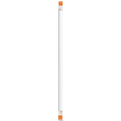 LEDVANCE SubMarine SLIM Value LED-armatur 152,5 cm| Teknisk Lys