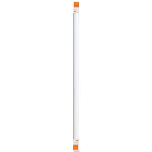 LEDVANCE SubMarine SLIM Value LED-armatur 152,5 cm| Teknisk Lys