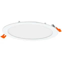 LEDVANCE SMART+ LEDVANCE SUN@Home Downlight Slim Ø 22,5 cm Sale