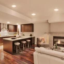 LEDVANCE SMART+ LEDVANCE SUN@Home Downlight Slim Ø 22,5 cm Sale