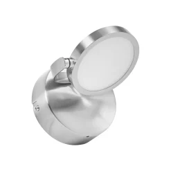 LEDVANCE SMART+ LEDVANCE SUN@Home LED-veggspotlight for baderom, 1 stk Best