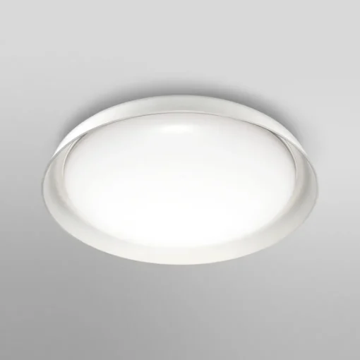 LEDVANCE SMART+ LEDVANCE SUN@Home Orbis Plate LED-taklampe Best