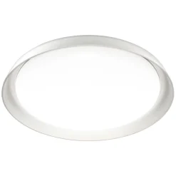 LEDVANCE SMART+ LEDVANCE SUN@Home Orbis Plate LED-taklampe Best