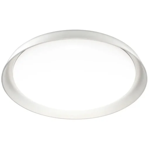 LEDVANCE SMART+ LEDVANCE SUN@Home Orbis Plate LED-taklampe Best